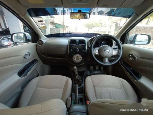 Used 2012 Sunny  for sale in Navsari