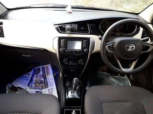 Used Tata Zest 2015 AT for sale in Mumbai 