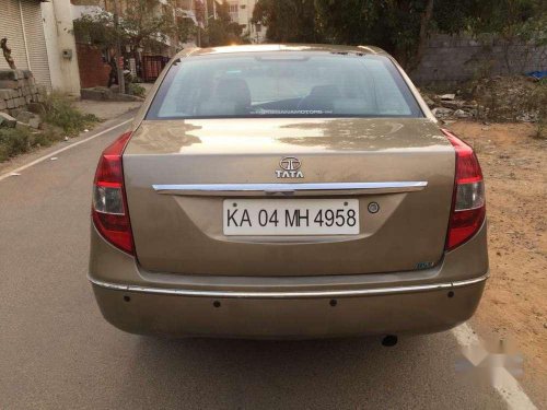 Used 2010 Manza  for sale in Nagar