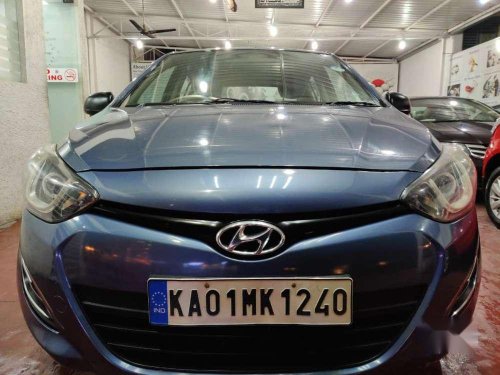 Used 2013 i20 Era 1.2  for sale in Nagar