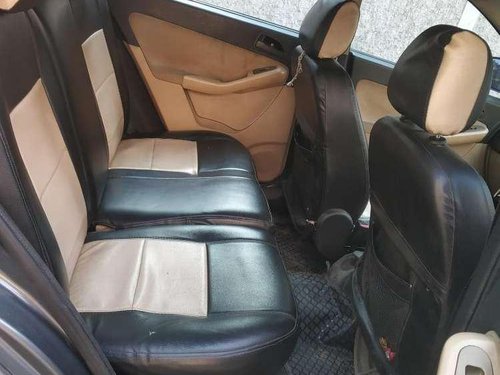 Used 2012 Tata Vista MT for sale in Kolkata 