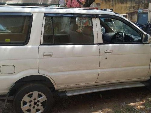 Used Chevrolet Tavera Neo 3-10 STR BS-IV, 2014 MT for sale in Chennai 