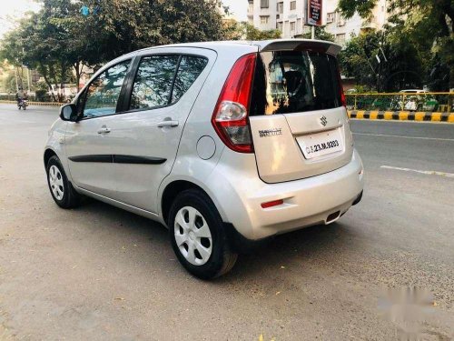 Used 2013 Ritz  for sale in Vadodara