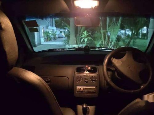 Used 2006 Tata Indica MT for sale in Kolkata 