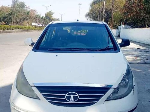 Used Tata Vista 2011 MT for sale in Hyderabad 