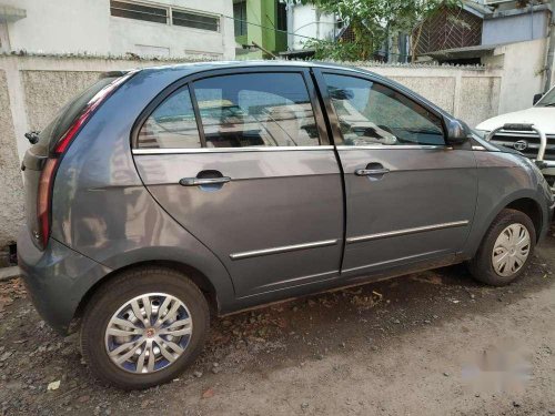 Used 2012 Tata Vista MT for sale in Kolkata 