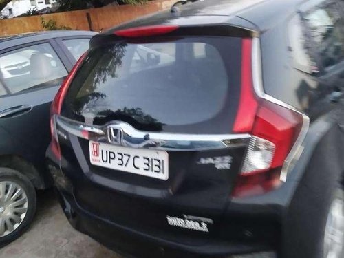 Used 2015 Honda Jazz S MT for sale in Meerut 