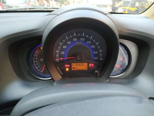 Used Honda Mobilio S i-VTEC 2015 MT for sale in Mumbai