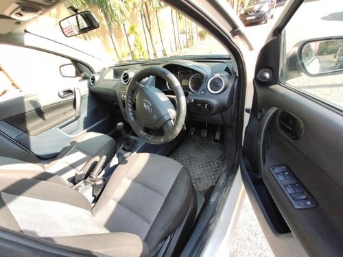 2012 Ford Fiesta Titanium 1.5 TDCi MT for sale in Bangalore