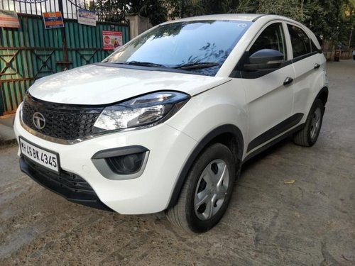 Tata Nexon 2018 1.2 Revotron XMA AT in Mumbai