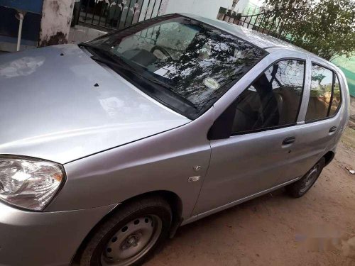 Used Tata Indica 2010 DLS MT for sale in Chennai 