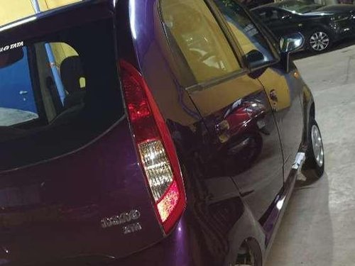 Used 2016 Tata Nano GenX AT for sale in Hyderabad 