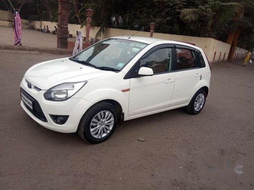 Used 2010 Figo  for sale in Kharghar