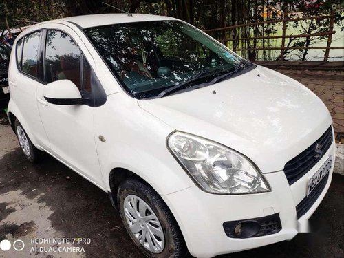 Used 2011 Maruti Suzuki Ritz MT for sale in Kolkata 