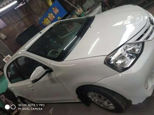 Used Toyota Etios Liva G 2015 MT for sale in Chennai 