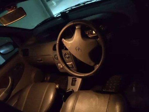 Used 2006 Tata Indica MT for sale in Kolkata 