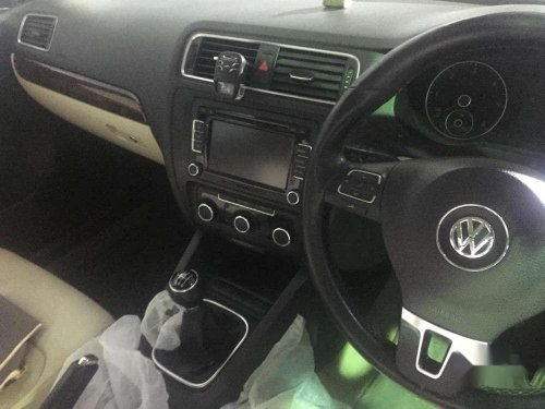 Used Volkswagen Polo GT TSI 2013 AT for sale in Mumbai