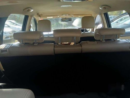 Used Hyundai Santa Fe 2013 AT for sale in Chandigarh 