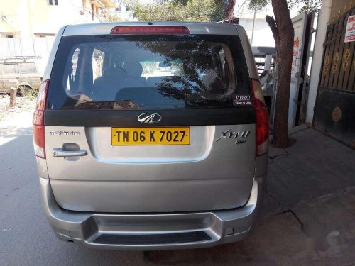 Used Mahindra Xylo D2 BS-IV, 2013, Diesel MT for sale in Madurai 