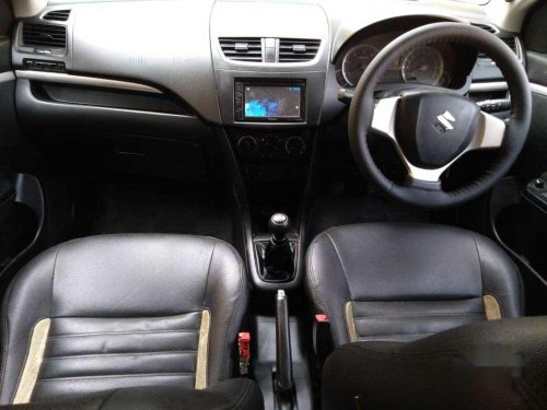 Used 2013 Swift VDI  for sale in Ghaziabad