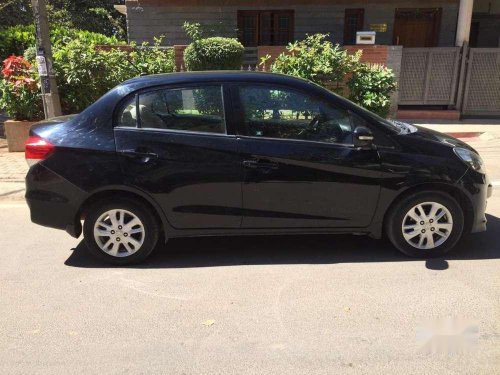 Used 2013 Amaze VX i DTEC  for sale in Nagar