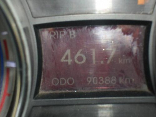 2013 Hyundai Sonata 2.4 GDI MT in Coimbatore