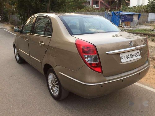 Used 2010 Manza  for sale in Nagar