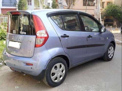 Used Maruti Suzuki Ritz Vxi BS-IV, 2014, Petrol MT for sale in Kolkata 