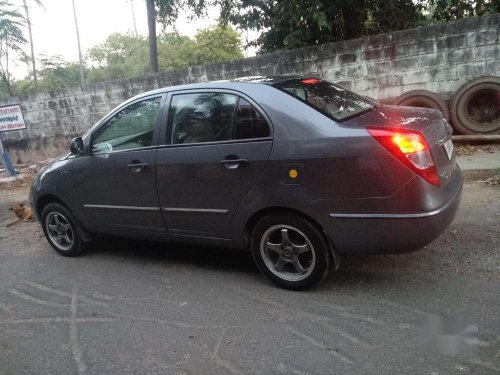 Used 2010 Tata Manza MT for sale in Chennai 