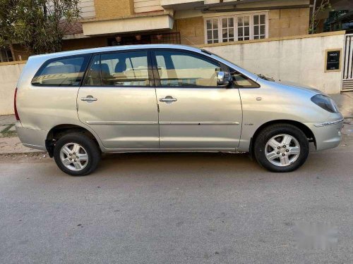 Used 2009 Innova  for sale in Nagar