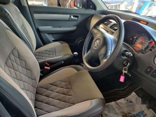 Used 2010 Swift Dzire  for sale in Nagar