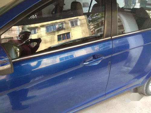 Used 2016 Tata Zest MT for sale in Kolkata 