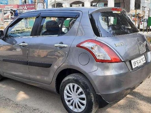 Used 2012 Swift VXI  for sale in Ghaziabad