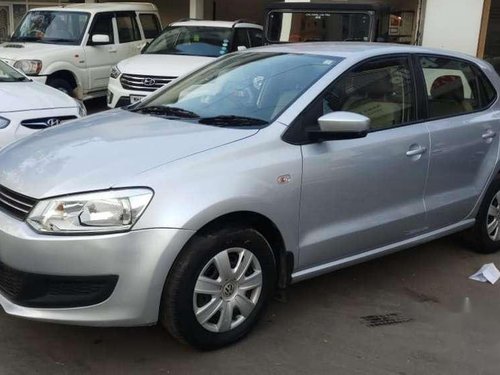 Used Volkswagen Polo 2010 MT for sale in Mumbai