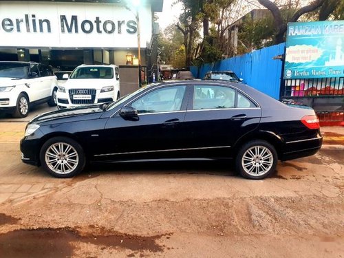 Used 2011 Ford Classic AT for sale in Pune