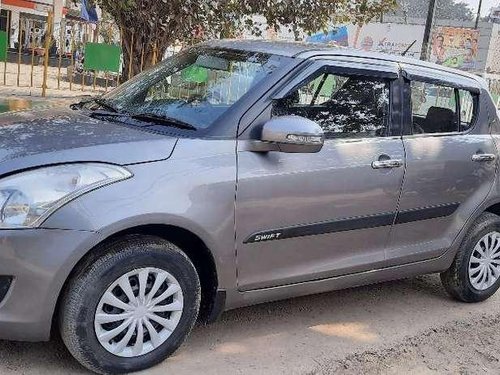 Used 2012 Swift VXI  for sale in Ghaziabad