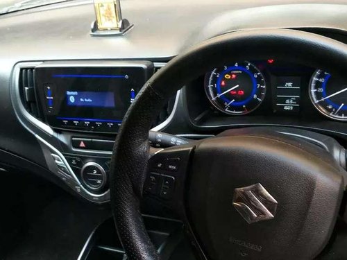 Used Maruti Suzuki Baleno 2019 Delta MT for sale in Kolkata 