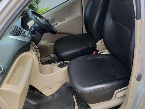 Used Maruti Suzuki A Star 2013 AT for sale in Chennai 