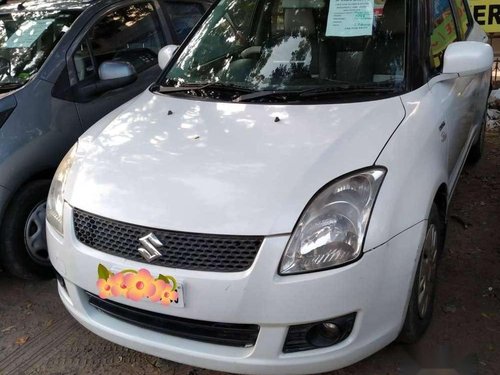 Used Maruti Suzuki Swift 2008 VDI MT for sale in Chennai 