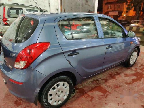 Used 2013 i20 Era 1.2  for sale in Nagar