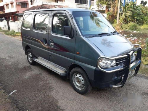 Used 2011 Eeco  for sale in Thrissur