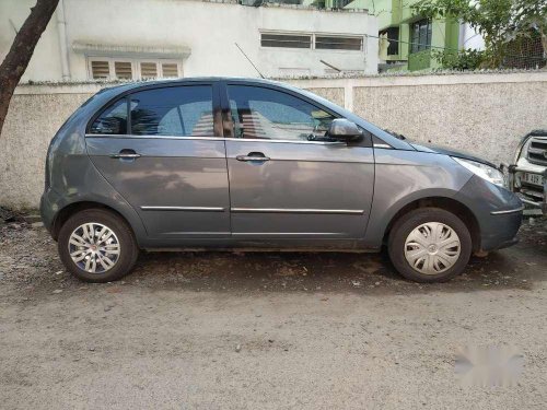 Used 2012 Tata Vista MT for sale in Kolkata 