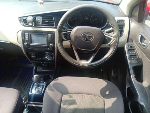 Used Tata Zest XTA Diesel, 2015 AT for sale in Mumbai