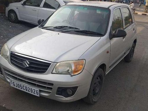 Used 2011 Alto  for sale in Surat