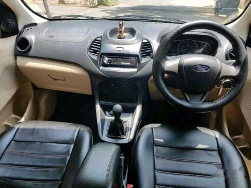 2017 Ford Aspire 1.5 TDCi Trend MT for sale in Coimbatore