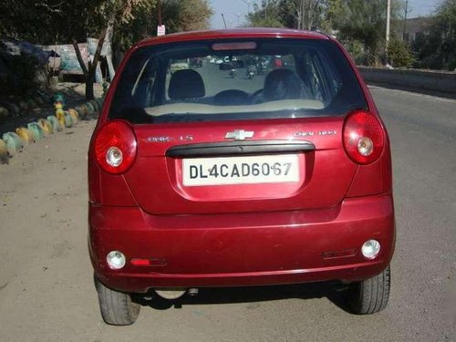 Used 2009 Spark 1.0  for sale in Ghaziabad