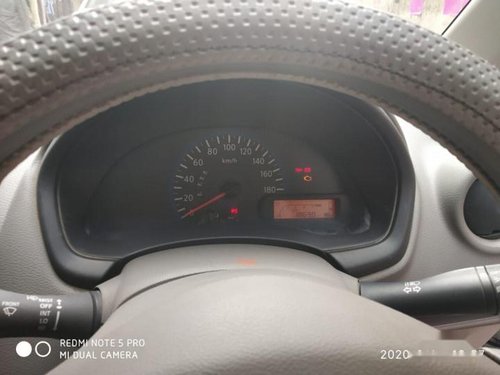 Datsun GO T 2014 MT for sale in Kolkata