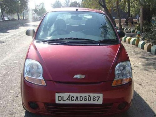 Used 2009 Spark 1.0  for sale in Ghaziabad