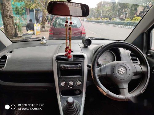 Used 2011 Maruti Suzuki Ritz MT for sale in Kolkata 