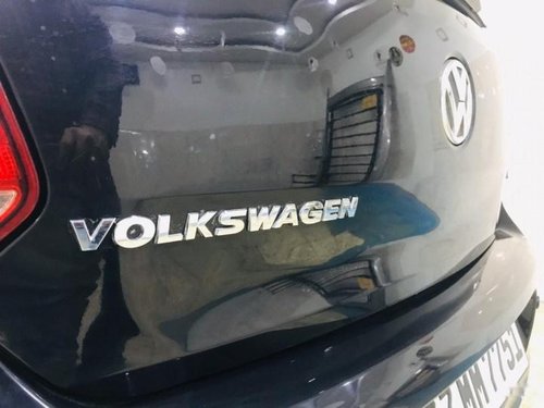 Used 2010 Volkswagen Polo Petrol Highline 1.2L MT for sale in Bangalore